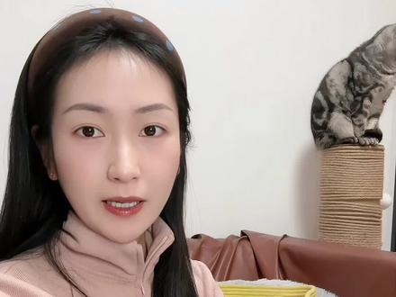 三花、玳瑁、彩狸的区别在哪里#三花 #玳瑁猫 #彩狸 #猫咪 #养宠进阶指南