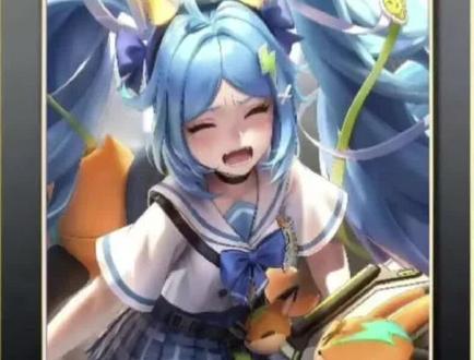 @星标王者工作室3 大批玩家建议王者删除中路,博主说出了无奈…
#王者上分 #王者 #王者荣耀 #vlog十亿流量扶持计划 #真实生活分享计划