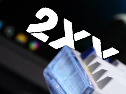 颜值性能一把抓的磁轴键盘,又快又准又狠!
#达尔优cool68 #磁轴键盘 #键盘 #游戏外设 #数码产品