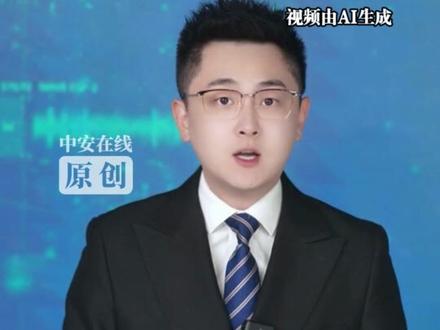 云南建水红薯种植户使用甲拌磷等高毒农药一事 1月23日,云南建水县委相关部门,称当地已成立联合调查组展开调查,记者追问调查进展未获答复。央视曾报道,该村红薯种植区发现甲拌磷农药包装物,有种植户为种出光滑红薯使用该农药。(陈邦银)#当地回应红薯种植户使用甲拌磷等高毒农药 #使用禁用高毒农药种植红薯 投稿邮箱:3882124142@qq.com;更多视频点击关注@中安在线