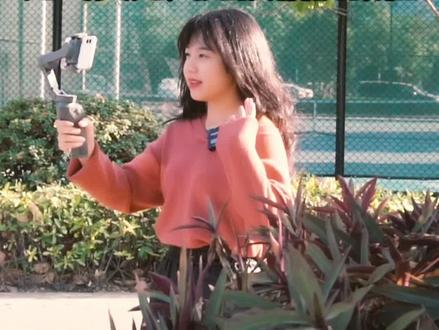 无线麦克风如何连接佳能相机?#佳能相机 #摄影 #麦克风