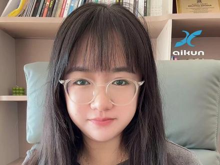 阿里国际站RFQ服务分如何提升? 怎么提升国际站RFQ的服务分呢?今天给大家拆解一下这个分数有哪些可以提升的维度。
第一点是本月报价数,每报价一条累计两分,封顶40分,这个分值的设置就是为了让各位商家不要浪费平台的资源,把每条报价都用了
第二点就是本月6小时报价数,1条6小时报价数10分,2条15分,依次递增,满分是40分
第三点是本月有回复的报价数量,1条有回复的5分,2条10分,依次递增,满分20分,这个分值的设置是为了提升RFQ报价的质量
第四点就是通过RFQ后台起草RFQ订单超过1千美元的可以服务分加10分,如果是金品诚企,500美金以上的订单关联RFQ就可以加20分,加分项还是蛮高的。
其实RFQ相当于是国际站每个月给到的20条基础询盘,总是觉得自己客户资源少,运营做的不好的商家可以重点去关注一下RFQ市场的商机,相信会有不一样的收获!
#外贸 #跨境电商 #出口 #阿里巴巴国际站 #代运营