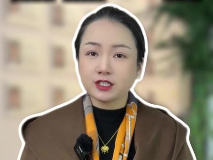 康德一诊不只是分数!这3个核心价值才是关键 #金茗教育 #高考志愿填报 #重庆高考 #家长必读 #重庆一诊