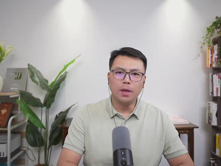 美国伊朗战况更新