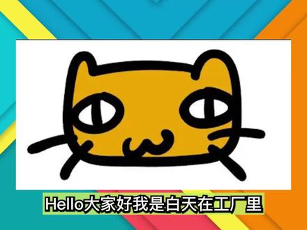《WarHaven》战争避难所新手入门必看攻略!多人联机PVP游戏 #steam游戏