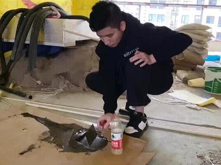 温州习俗安灶台,犁头宝碗就位,招财进宝来报道,事业兴旺家和睦!!!#装修 #温州 #抖音小助手