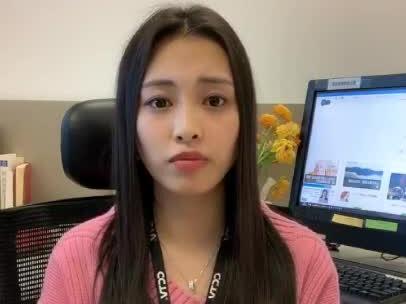 央视#六一 晚会#官宣 :没有报名费,一块钱也没有!#家长 们擦亮#眼睛 ,一定不要上当啊!@抖音小助手