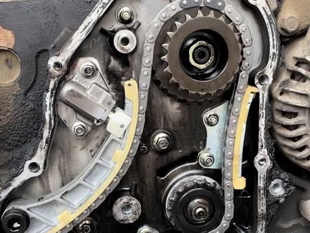 江淮瑞风柴油发动机正时#创作灵感 #发动机维修