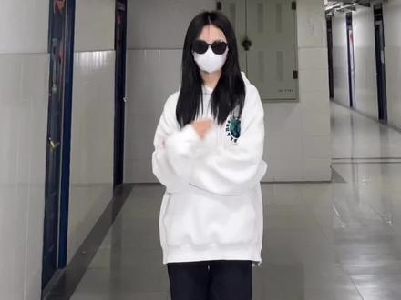 还在学科目四?科目七燕子版都来了,快和你身边的摇子学起来 #燕子没有你我怎么活啊 #太想念燕子摇 #dou来跳舞 #扭一扭#u妮可