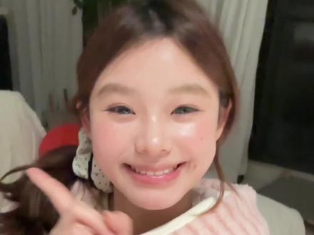 一旦染上拼豆!一点也不会觉得无聊 #拼豆#手工#拼豆教程 #手工制作#拼豆日常