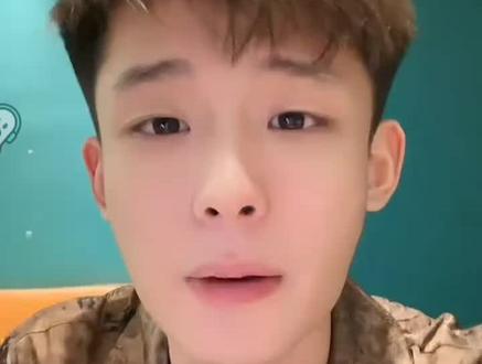 北北,又有事儿了 #北北 #副官 #苏六