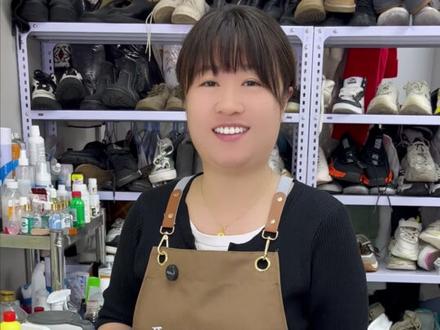 羽绒服不小心弄上辣椒油怎么办?羽绒服油渍怎么清洗?开心告诉你 #污渍轻松去除 #羽绒服油渍 #衣服油渍印怎么去除 #清洗小妙招#方大同