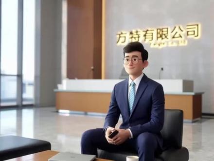 丁导:我也要开迈巴赫
#熊出没