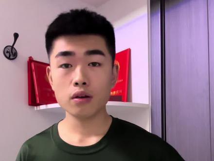 当兵一定要给自己准备一个护腰,防止腰部受损#护腰 #参军入伍 #腰肌劳损 #腰间盘突出 #兵爸兵妈