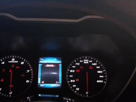 众泰偶发性不启动搞定看起来简单,你学废了么?#汽车电路 #新能源汽车维修 #汽车电子维修 @DOU+小助手