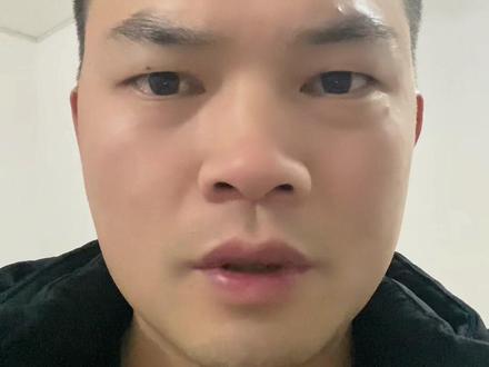 钢材行业规矩 #万万想不到系列 #内容过于真实 #徒手 #创作者扶持计划 #上热门🔥