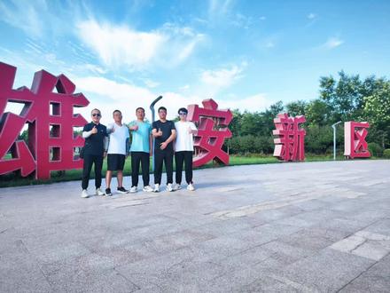 男生拍照的意义 #拍照的意义