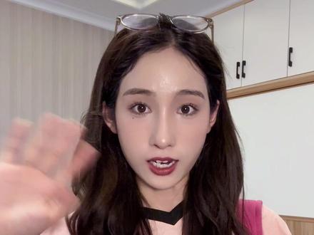 人这一辈子只活经历不活年纪! #日常vlog #我的生活日记 #记录真实生活