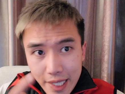 车辆打滑失控怎么办 ?别慌,一找原因 二做到以下这点 其实补救并不难#安全出行 #干货