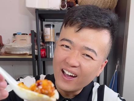 宫保鸡丁在家怎么做才能鲜嫩下饭还好吃呢