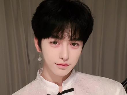 所谓有求而不得 人心欲壑#精卫dj #精卫翻唱 #精卫