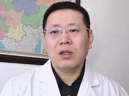 IgA肾病怎么回事,一条视频讲清楚#IgA肾病 #肾病 #抖出健康知识宝藏