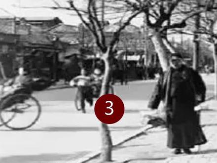 你对民国大洋怎么看?#历史 #民国 #历史冷知识