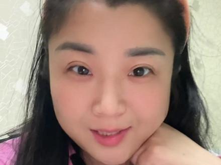 3.22小金子跌到995啦… #黄金 #国际暗金 #贵金属 #攒金 #金价