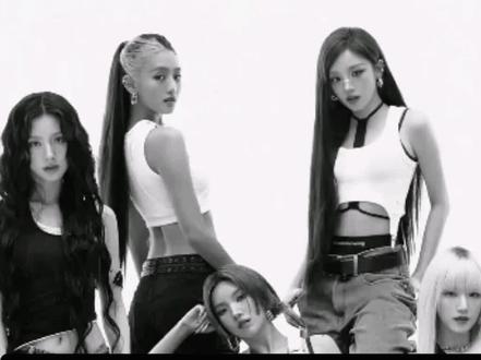 cube我去你的#idle#aespa#应援棒@宋雨琦_i-dle @i-dle