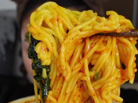 紫薯精到底是啥#刘文祥 #麻辣烫 #刘文祥麻辣烫 #紫薯精 #美食