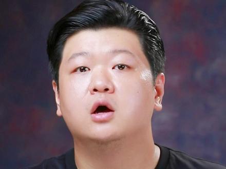 中学喜报被批“阴阳”,高分学生不报清华北大有问题吗?