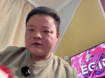 小屏党年度夯机!一加15T真机上手,这才是年度理想机
#一加15T