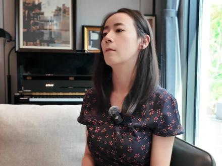 房产证写夫妻谁的名字好?#房产证加名字 #婚姻法