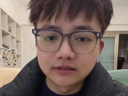 #原创作品 #内容过于真实 #关注我每天坚持分享知识 #没有技巧全是感情 #练口语 你有过打脸的经历吗?