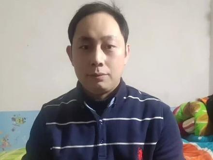 纸牌开扇详细教学。不懂的留言 评论 有时我会给大家指导。#纸牌