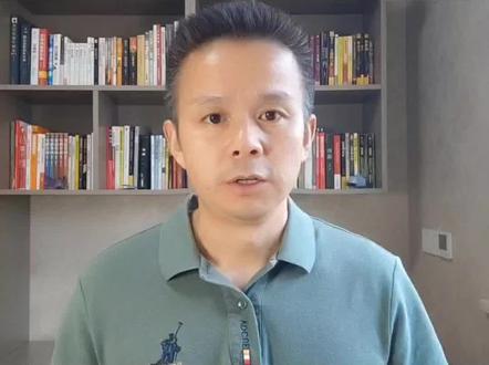 新一代票据系统8大亮点,知道一半以上的,都不简单。#新一代票据系统 #可拆分流转 #知识创作人