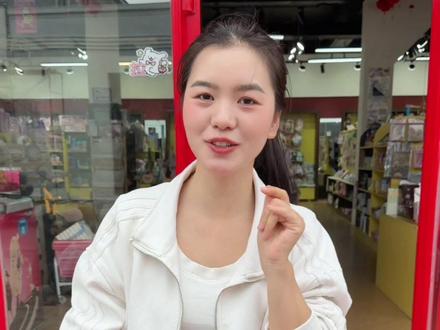 #兰考 #乐澄同学 #拼豆作品大赛 昨天发的视频出现了一点问题,重新发一下🫣#拼豆