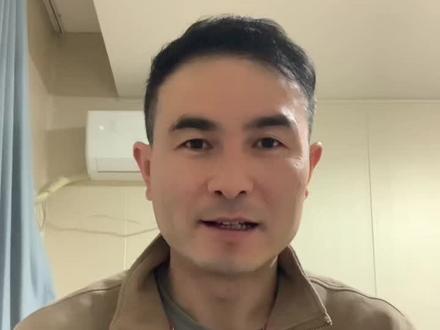 纯正的汉人都是单眼皮?这个说法你听过吗?
从兵马俑的“单眼皮男团”,到宋朝皇帝的兄弟差异,原来我们的眼皮里,藏着一段波澜壮阔的民族融合史!
#历史冷知识 #汉族 #民族融合 #有趣的历史 #科普