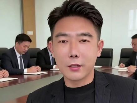李忆到底是干什么的?竟然隐藏的这么深!#李忆探险家 #户外探险 #正能量#防臭袜