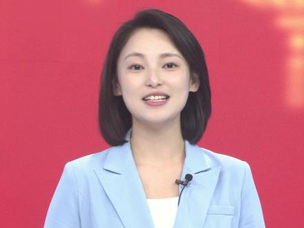 今起京津冀开发票可抽奖最高800元 这几点需注意 #有奖发票