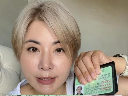 A2不用考直接兼容,自愿降C1的也可以直接增驾C6,不用考立省四千多!