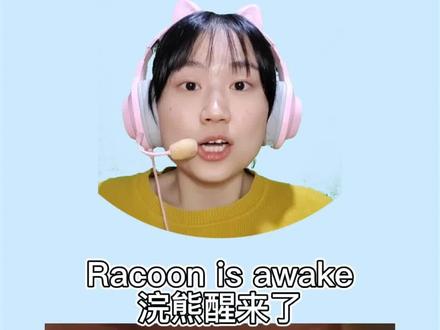 孩子不爱读绘本,可以唱出来呀。#英语听力 #raz绘本 #英文启蒙 #英语绘本阅读