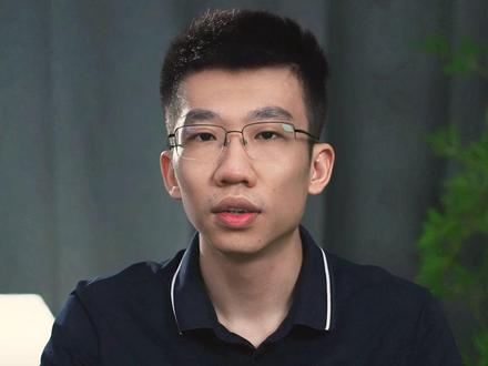 直播总弹出人脸验证也不要慌! 芯象远程直播方案教你应对,从根源减少设备环境变动带来的风控触发,让直播变得稳定。#芯像导播 #芯像 #直播问题 #直播