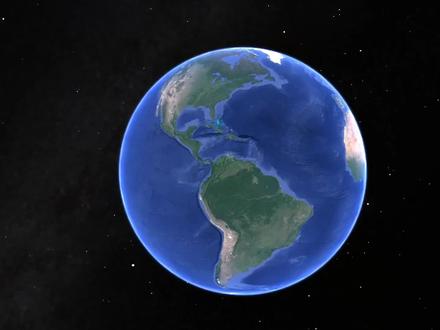 地球冷知识,你是不是一直认为迪拜是个国家?沐沐带你去了解迪拜