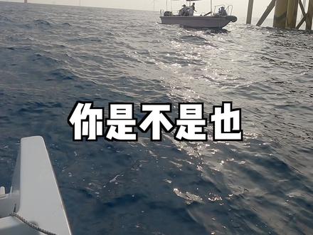这大概是有史以来我们最坎坷的一期视频。。 #大豪夫妇#博朗剃须刀
