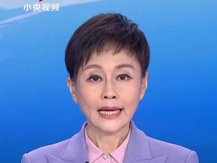 国家育儿补贴方案公布 3周岁前每孩每年补贴3600元 哪些家庭可领取育儿补贴?怎样申领?央视权威解答