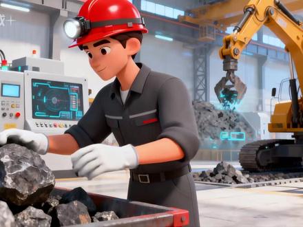 如何规范涉企行政检查?既依法检查,又避免执法扰企? #规范涉企行政执法专项行动 要求规范检查提质效,执法当严则严、更应分级分类监管,“综合查一次”、“扫码入企”,助力企业高质量发展。#媒体精选计划