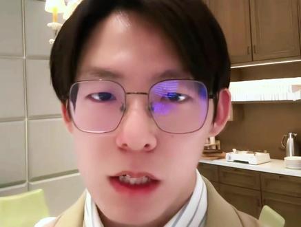 想保研,四六级要考多少分 #四级 #六级 #四六级 #保研 #家长必读