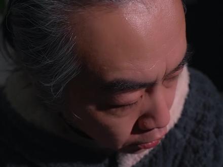 关注他以后刷到好多他搞笑的视频,跟剧里反差太大了😂#成毅