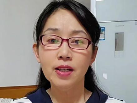 身份证丢失,担心被贷款的,赶紧查一下你的征信报告,你查对了吗?#征信 #身份证 #个人信息安全 #个人征信#实用小知识
